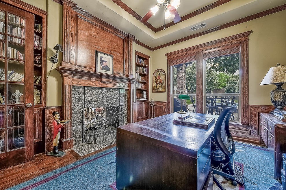 1401 Chardonnay Court