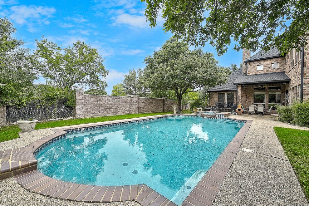 1401 Chardonnay Court