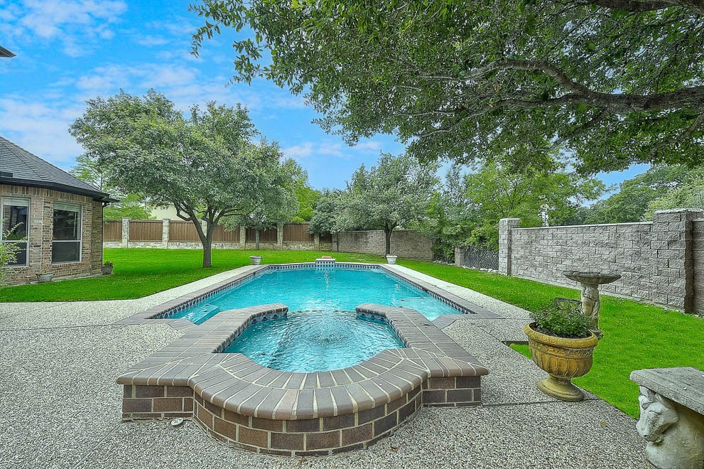 1401 Chardonnay Court