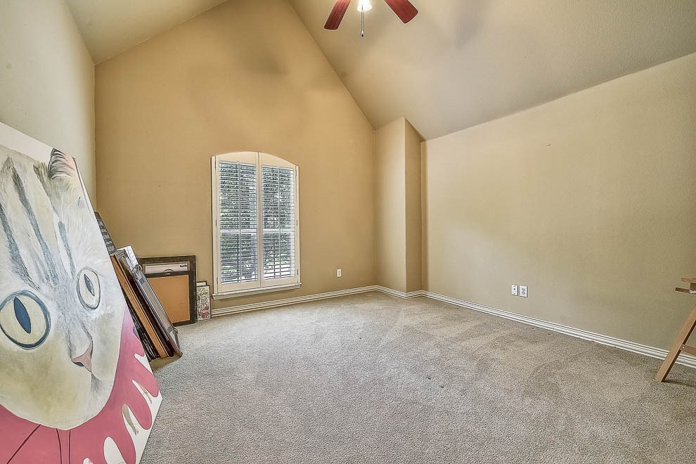 1401 Chardonnay Court