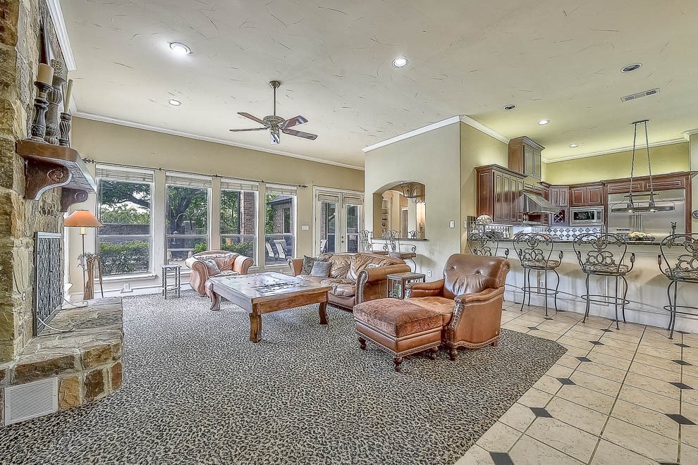 1401 Chardonnay Court