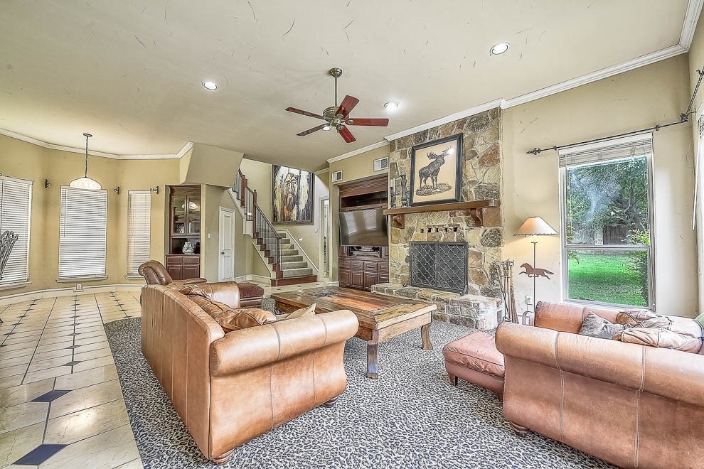1401 Chardonnay Court