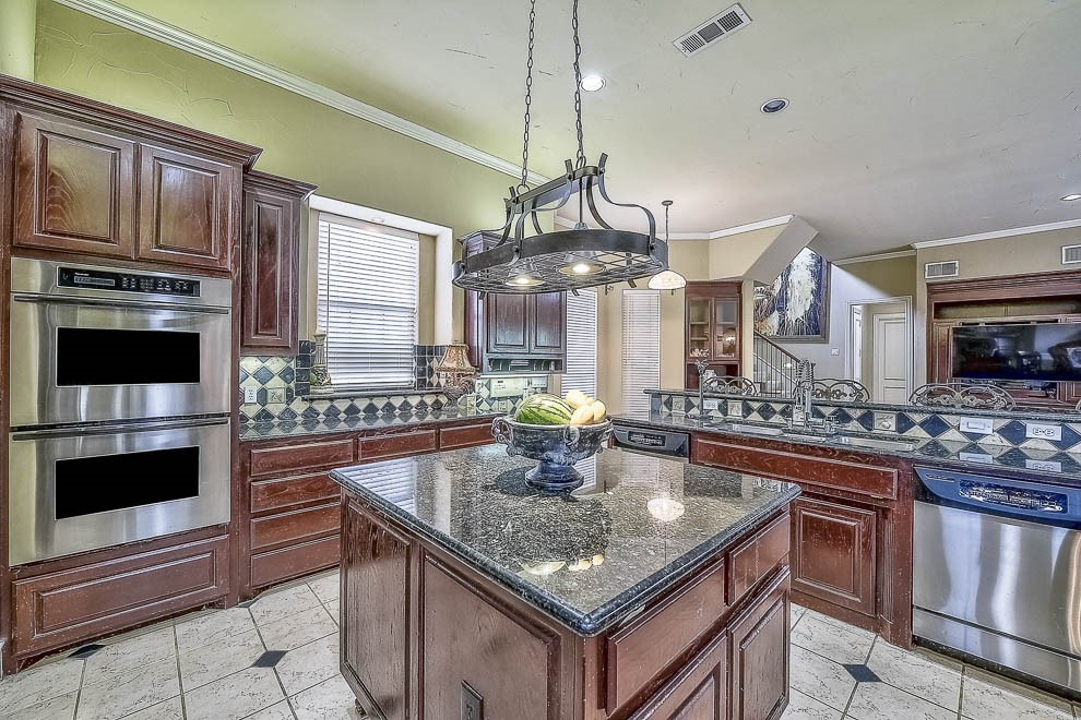 1401 Chardonnay Court
