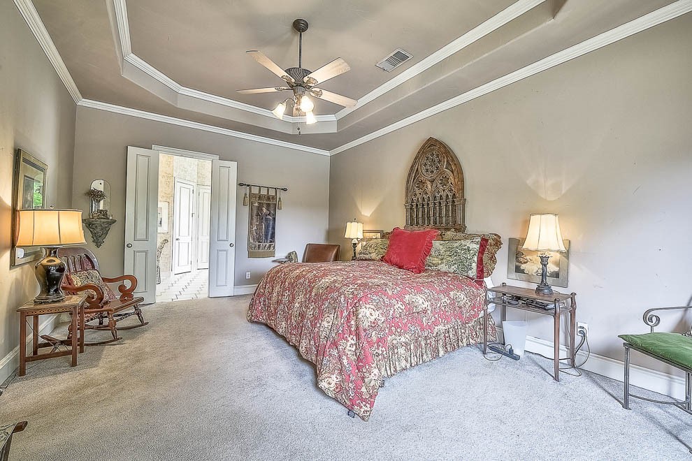 1401 Chardonnay Court