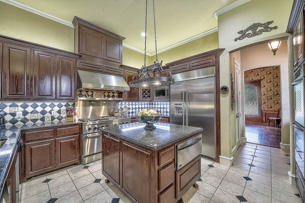 1401 Chardonnay Court