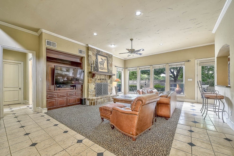 1401 Chardonnay Court