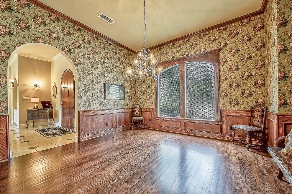 1401 Chardonnay Court