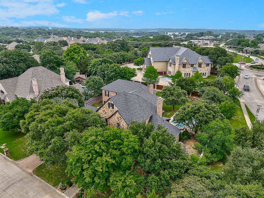 1401 Chardonnay Court