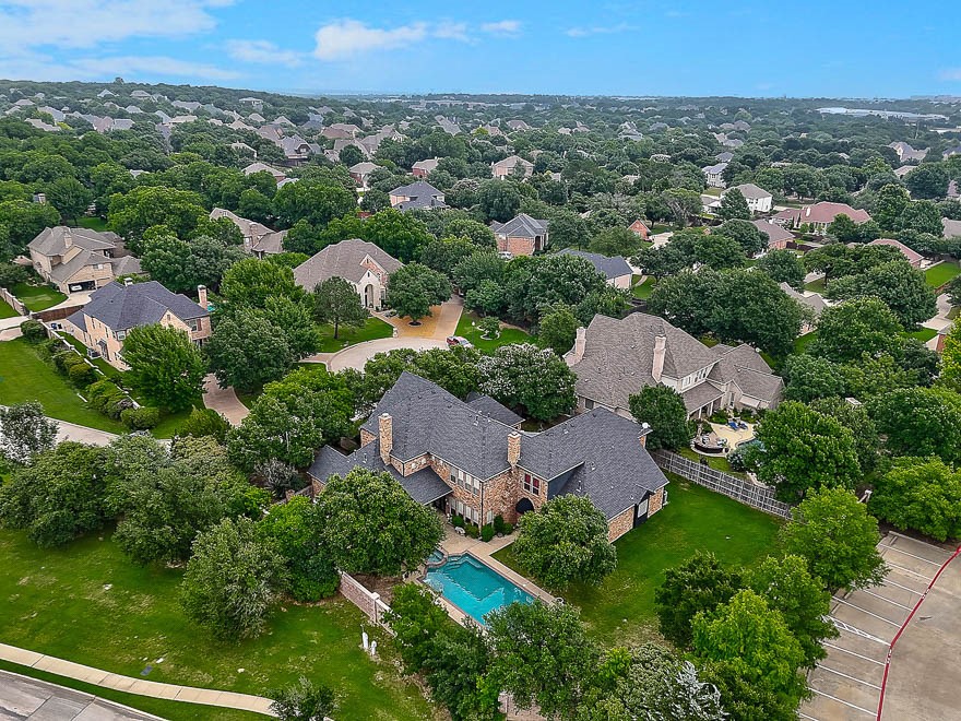 1401 Chardonnay Court