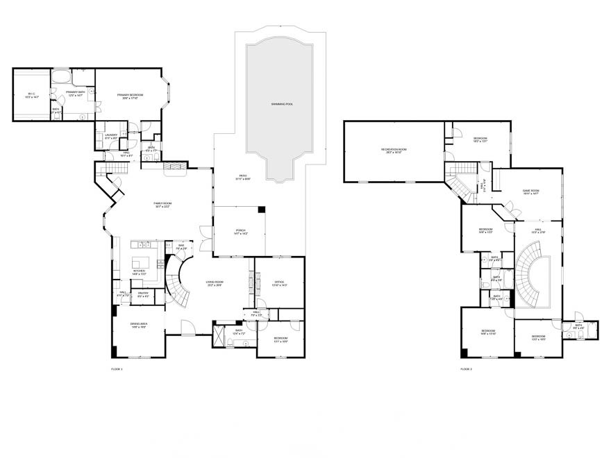 1401 Chardonnay Court