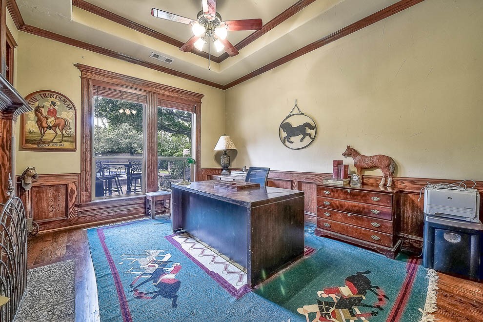 1401 Chardonnay Court