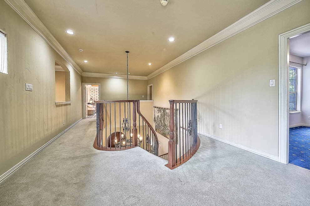 1401 Chardonnay Court