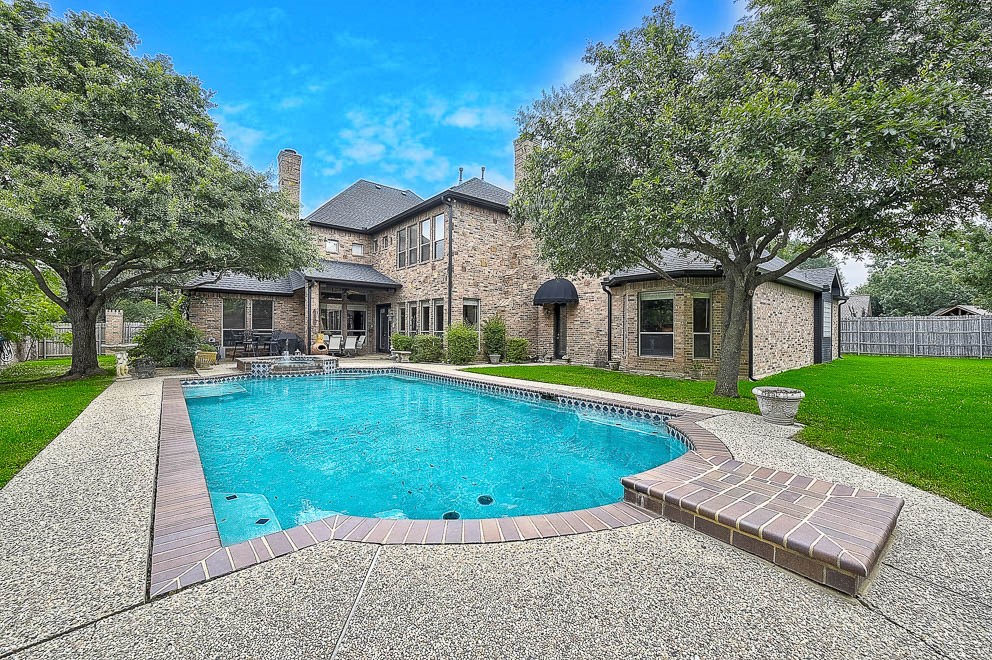 1401 Chardonnay Court