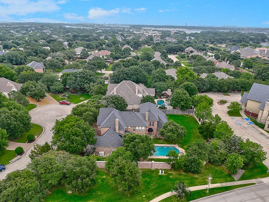 1401 Chardonnay Court