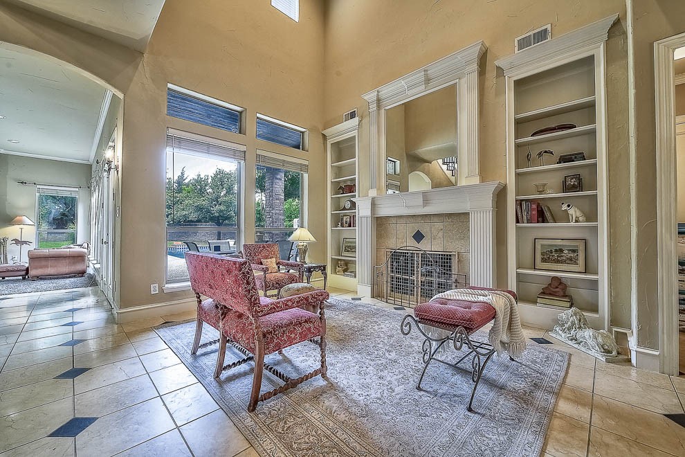 1401 Chardonnay Court