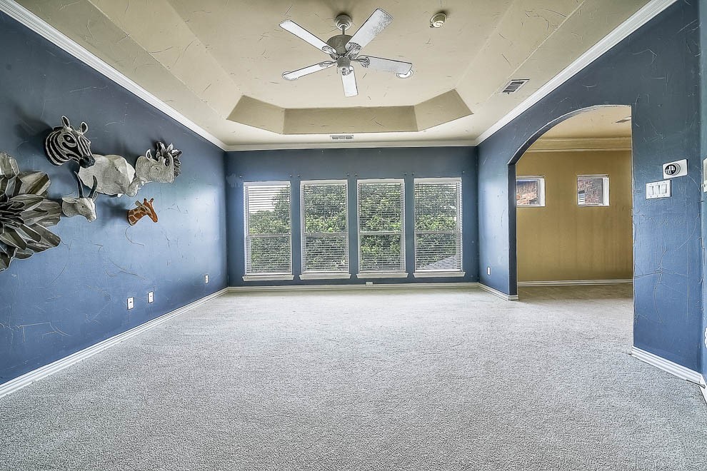 1401 Chardonnay Court