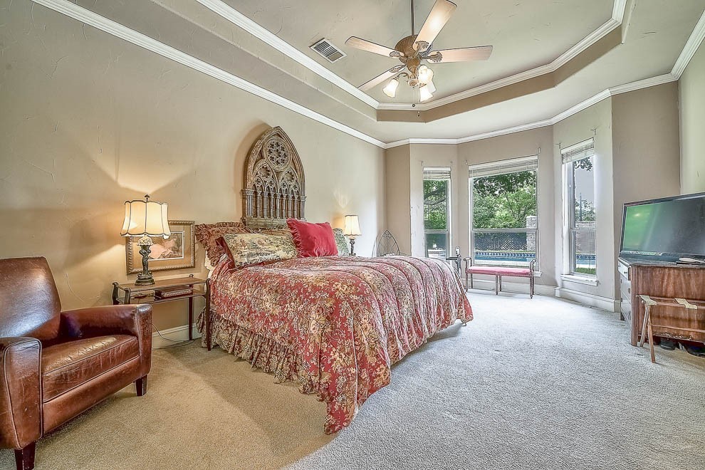 1401 Chardonnay Court