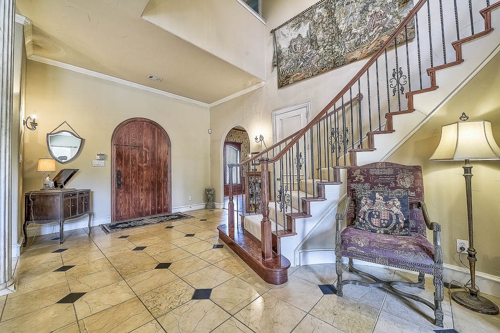 1401 Chardonnay Court