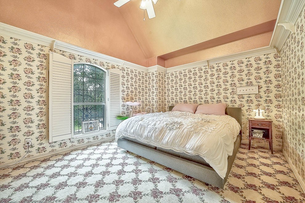 1401 Chardonnay Court