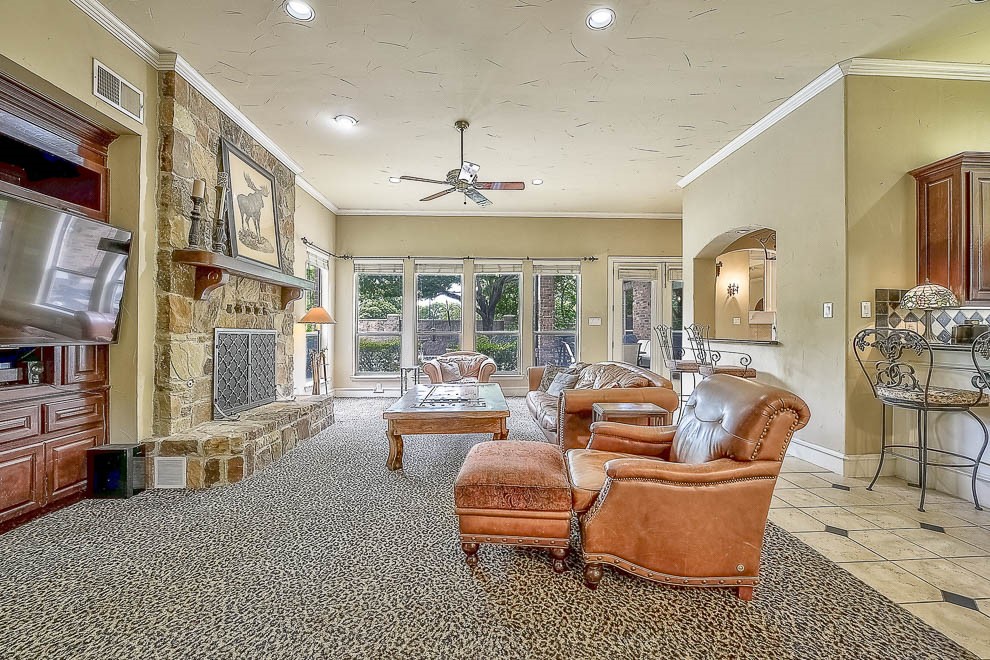 1401 Chardonnay Court