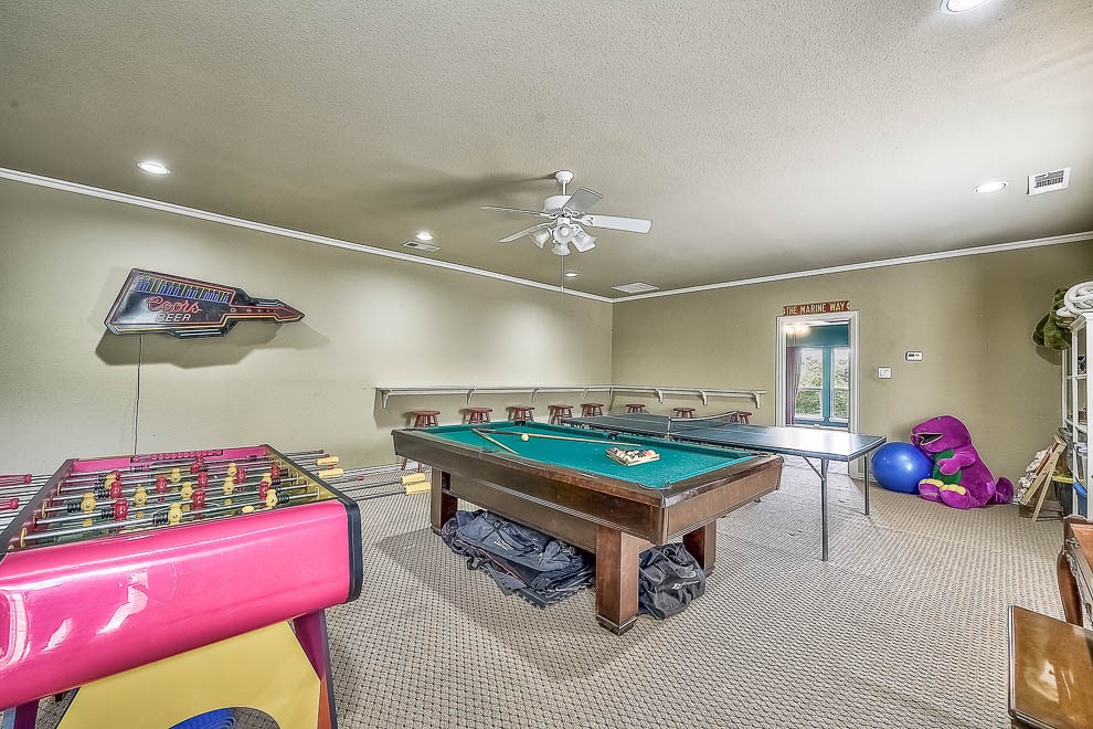 1401 Chardonnay Court
