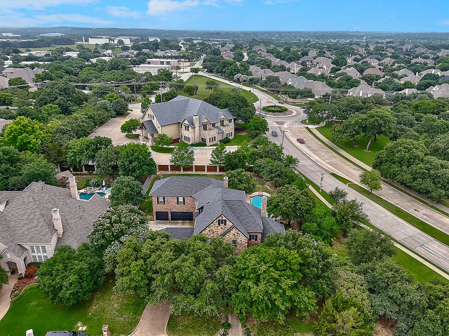 1401 Chardonnay Court
