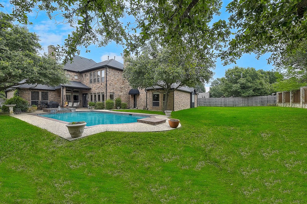 1401 Chardonnay Court