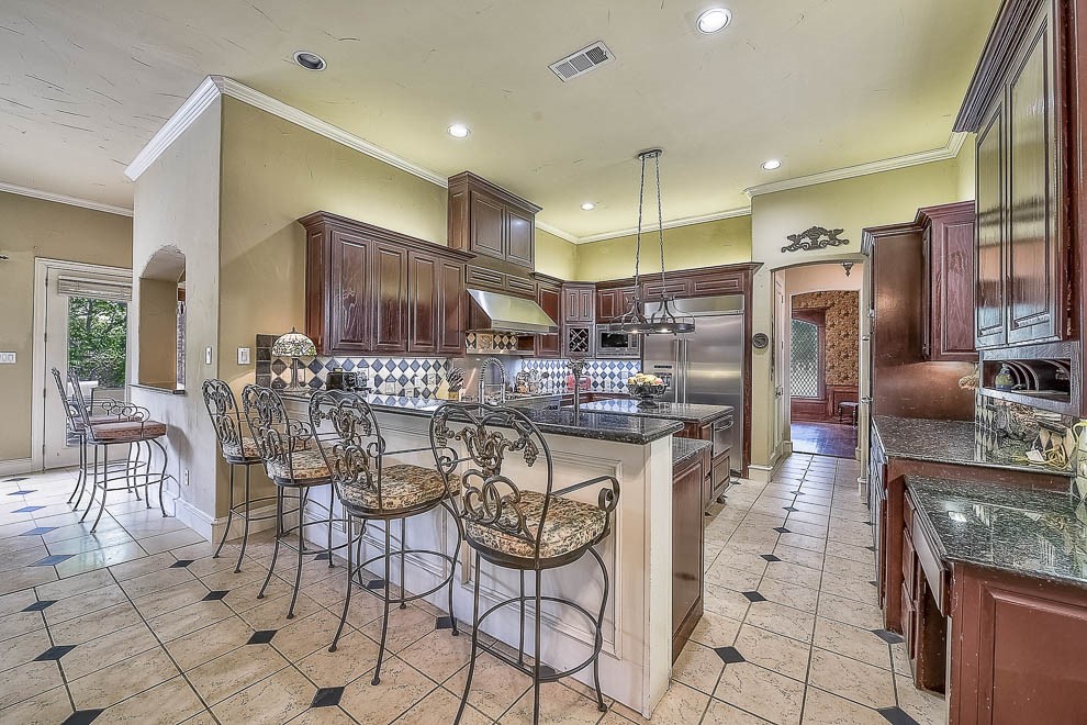 1401 Chardonnay Court