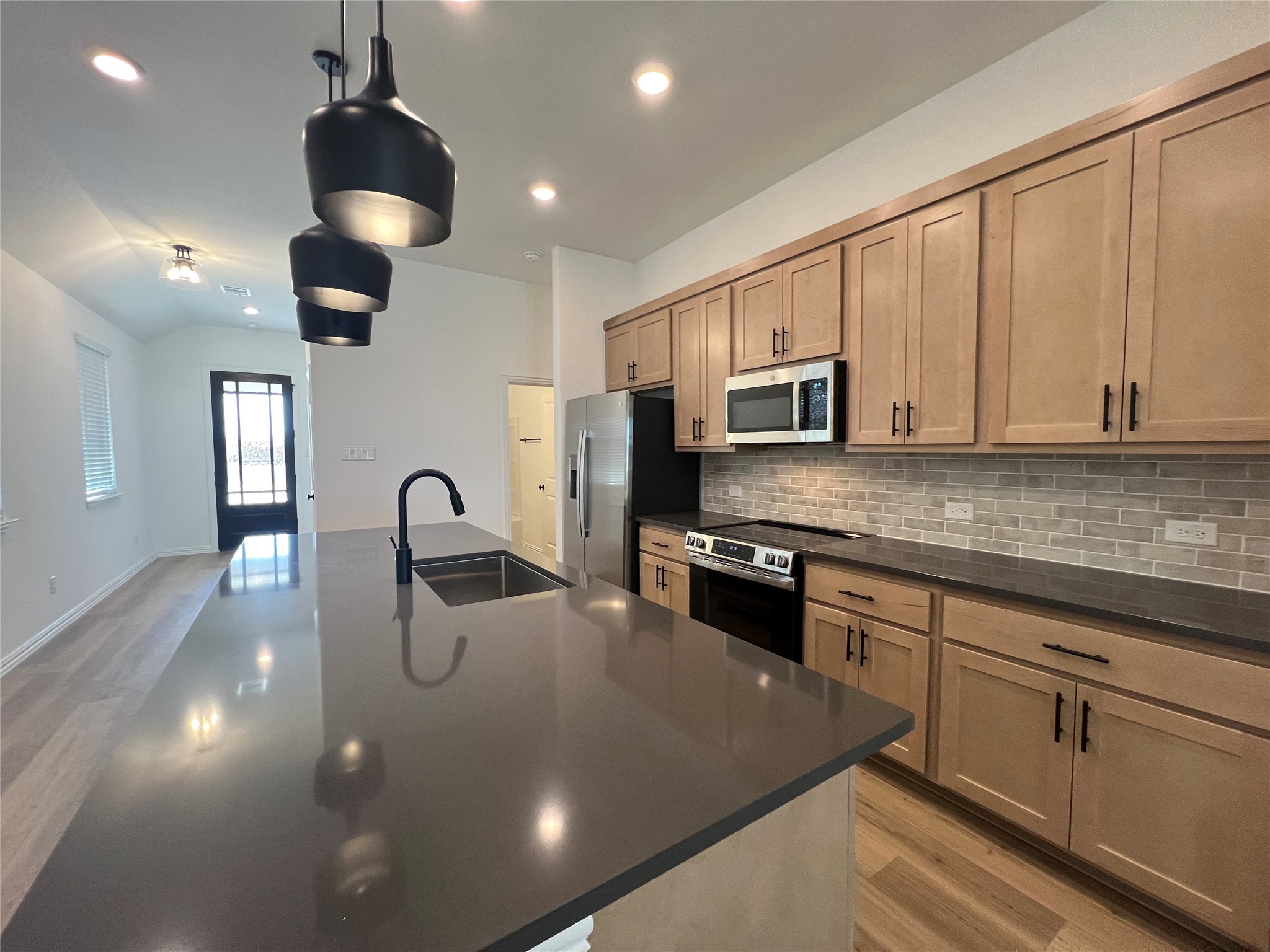 409 Waterhouse Lake Lane