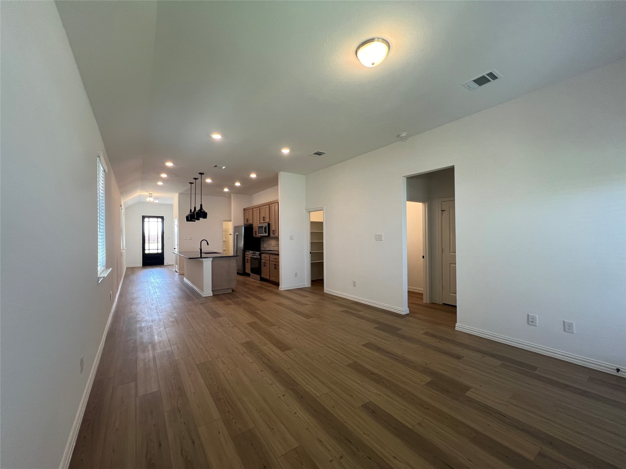 409 Waterhouse Lake Lane