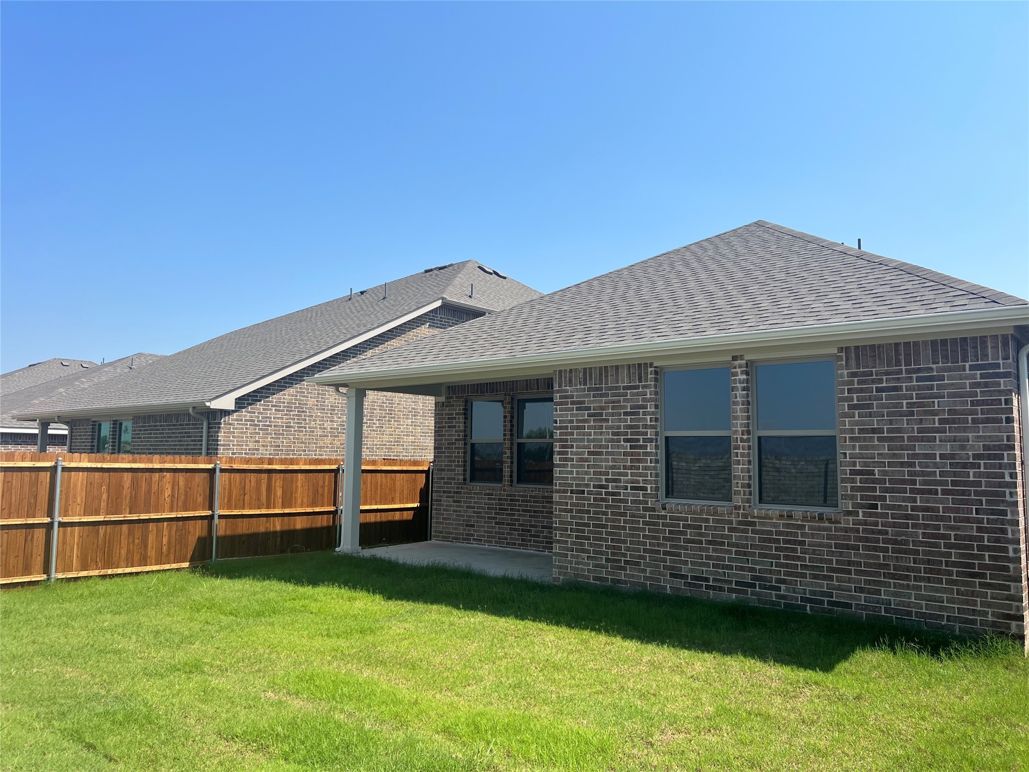 409 Waterhouse Lake Lane