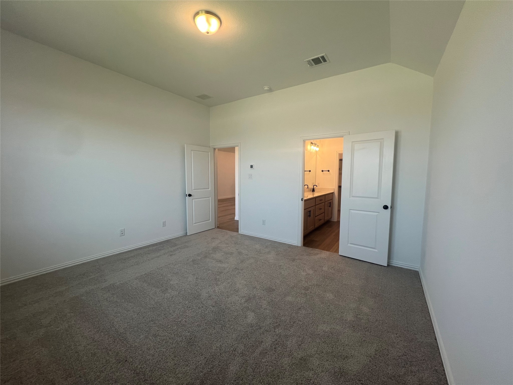 409 Waterhouse Lake Lane