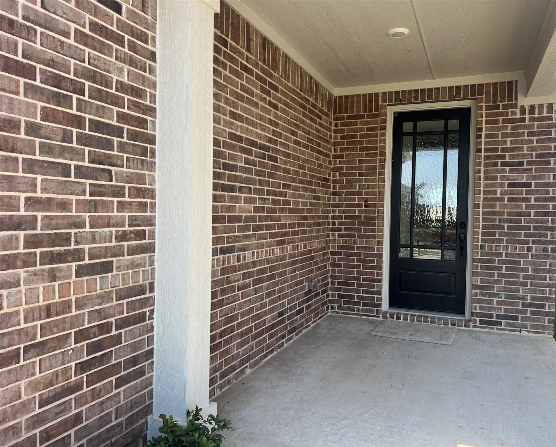 409 Waterhouse Lake Lane