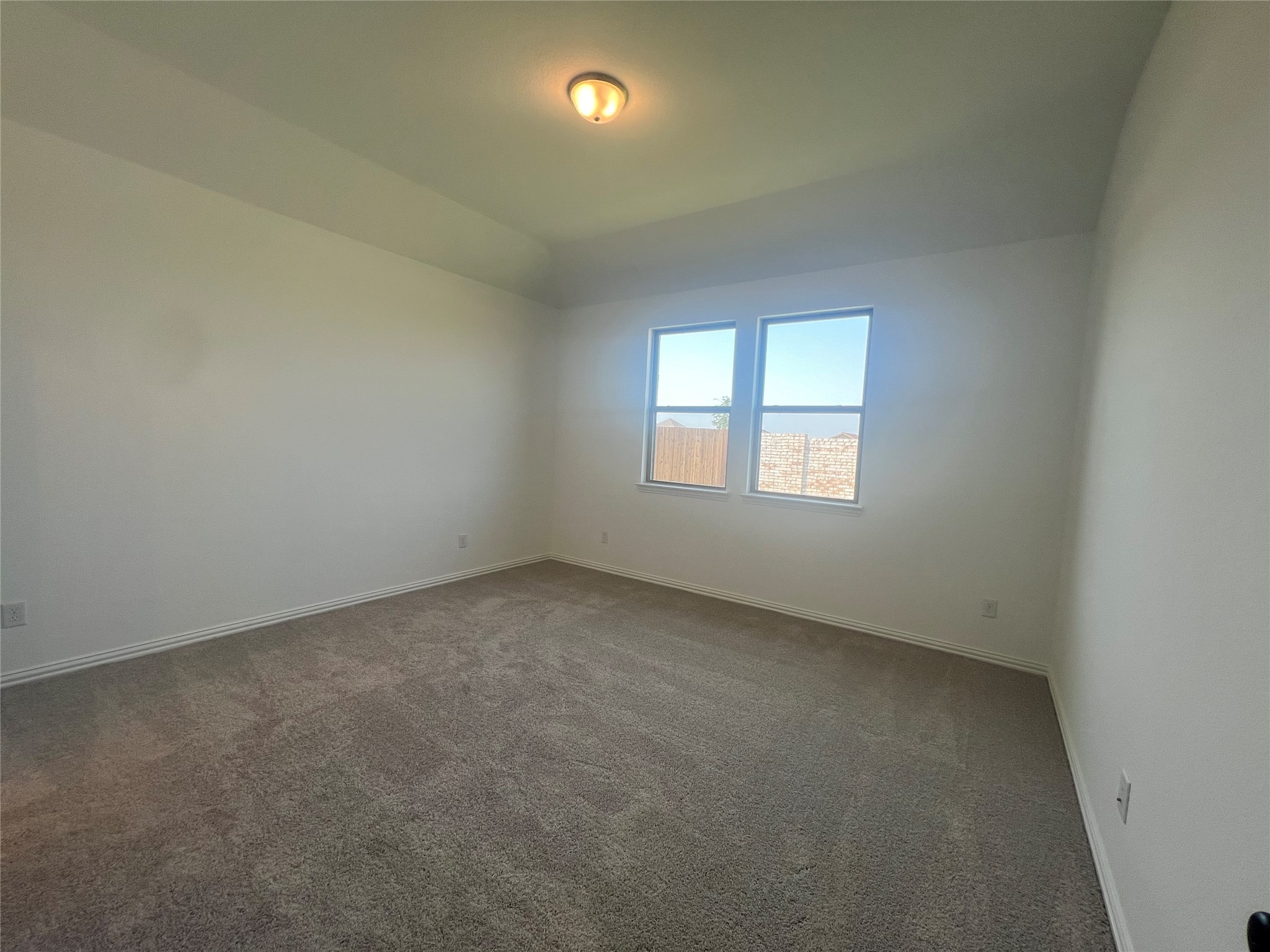 409 Waterhouse Lake Lane