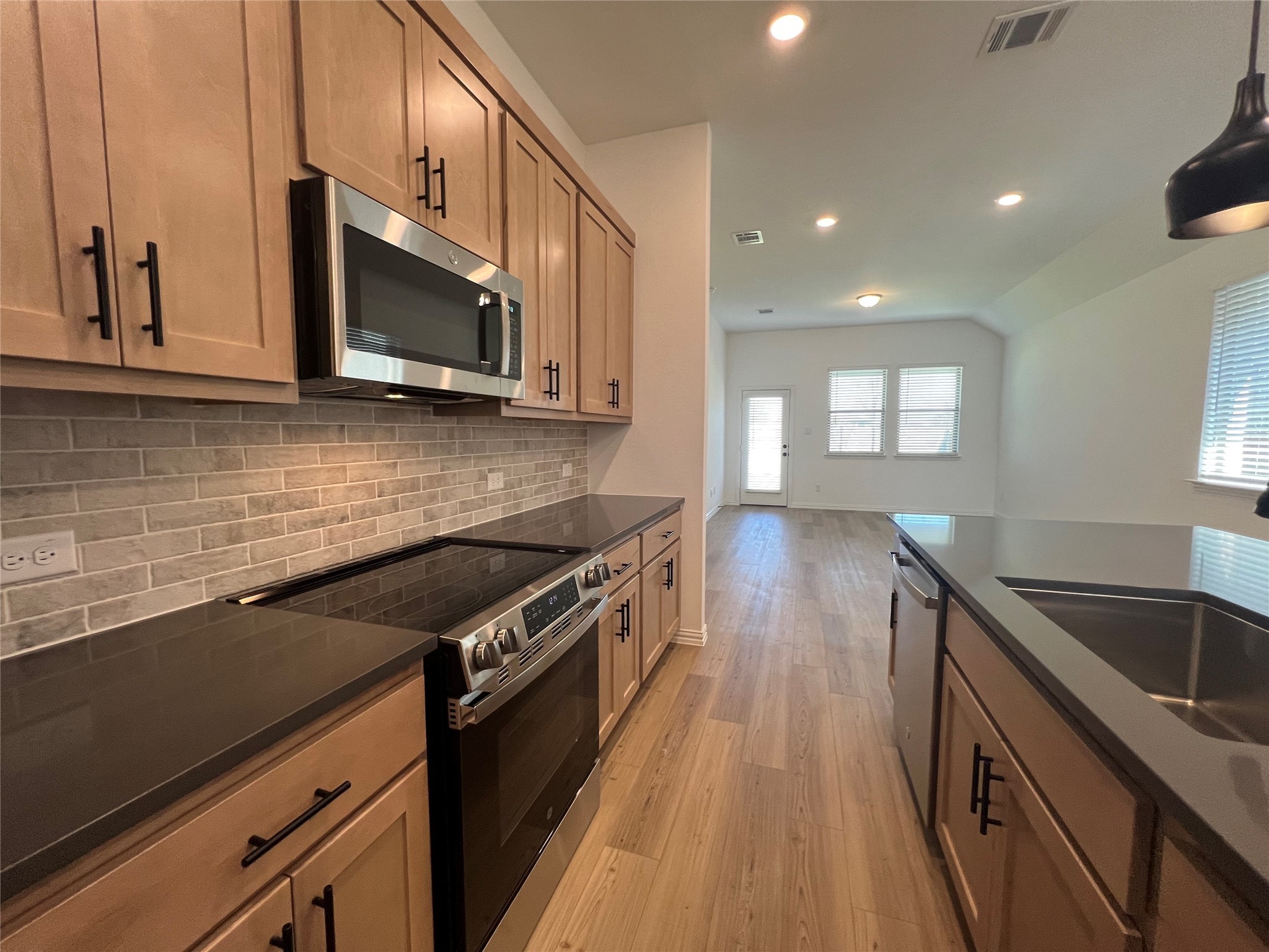 409 Waterhouse Lake Lane