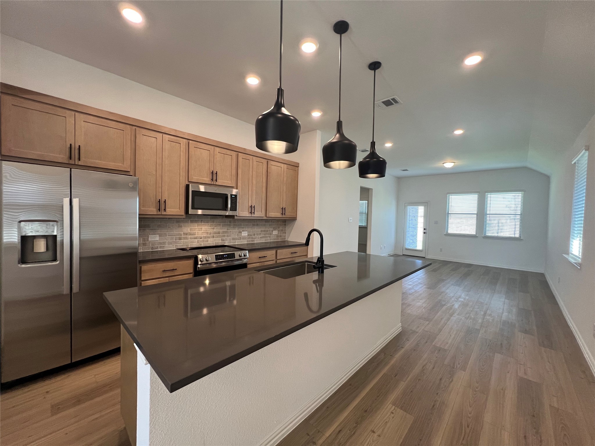 409 Waterhouse Lake Lane