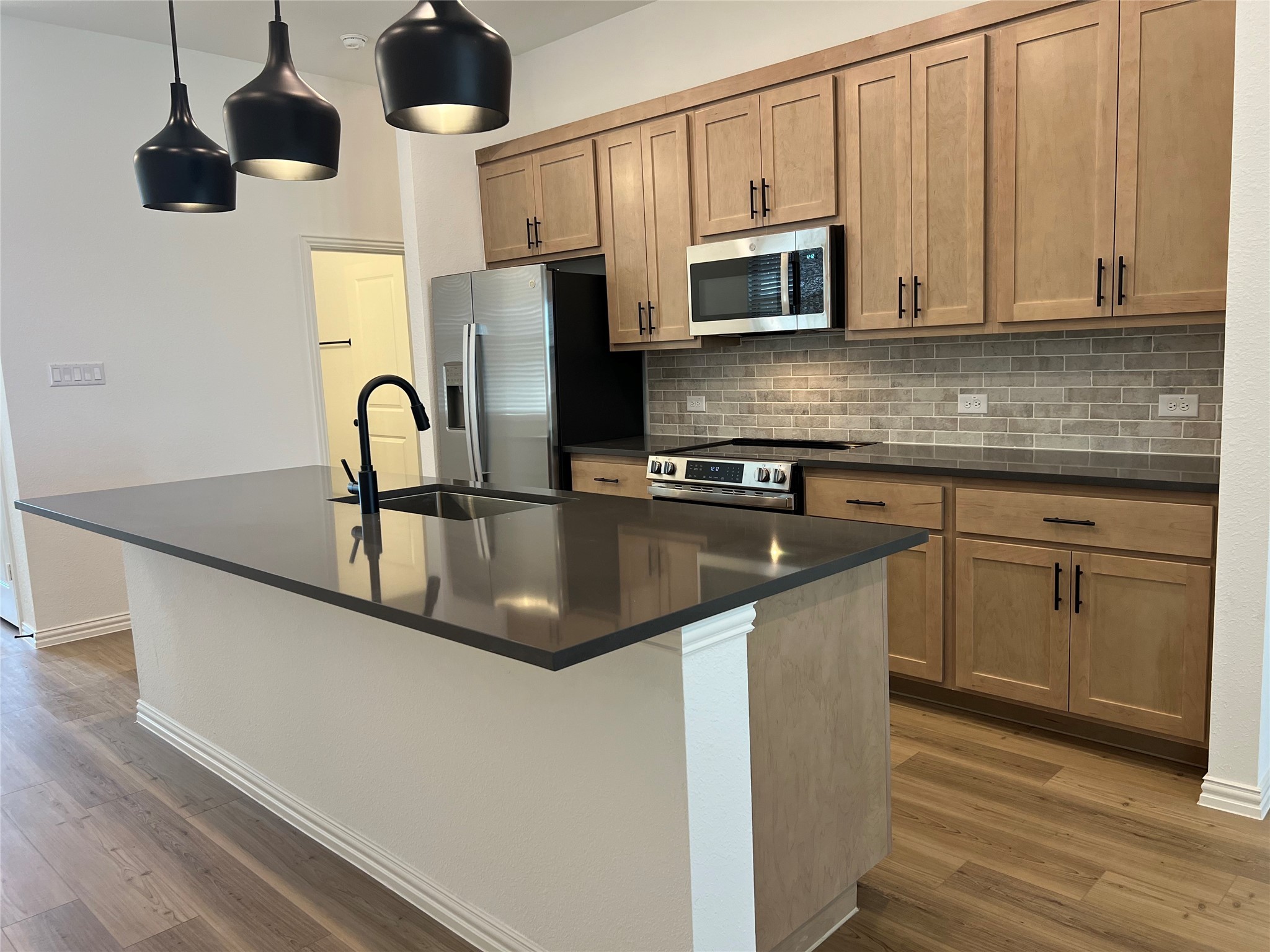 409 Waterhouse Lake Lane