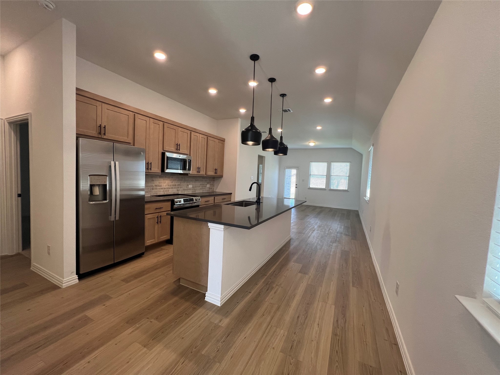 409 Waterhouse Lake Lane