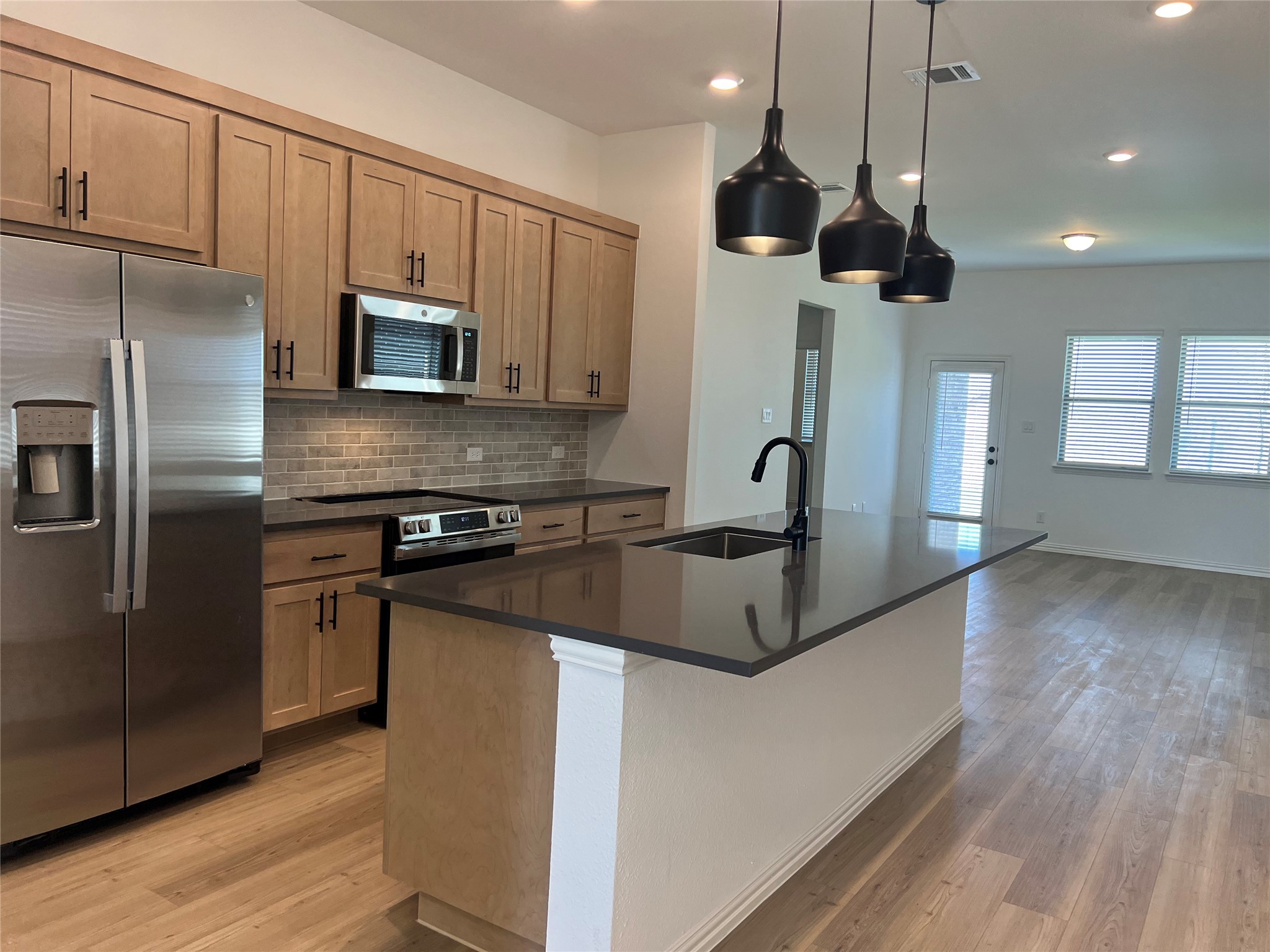 409 Waterhouse Lake Lane