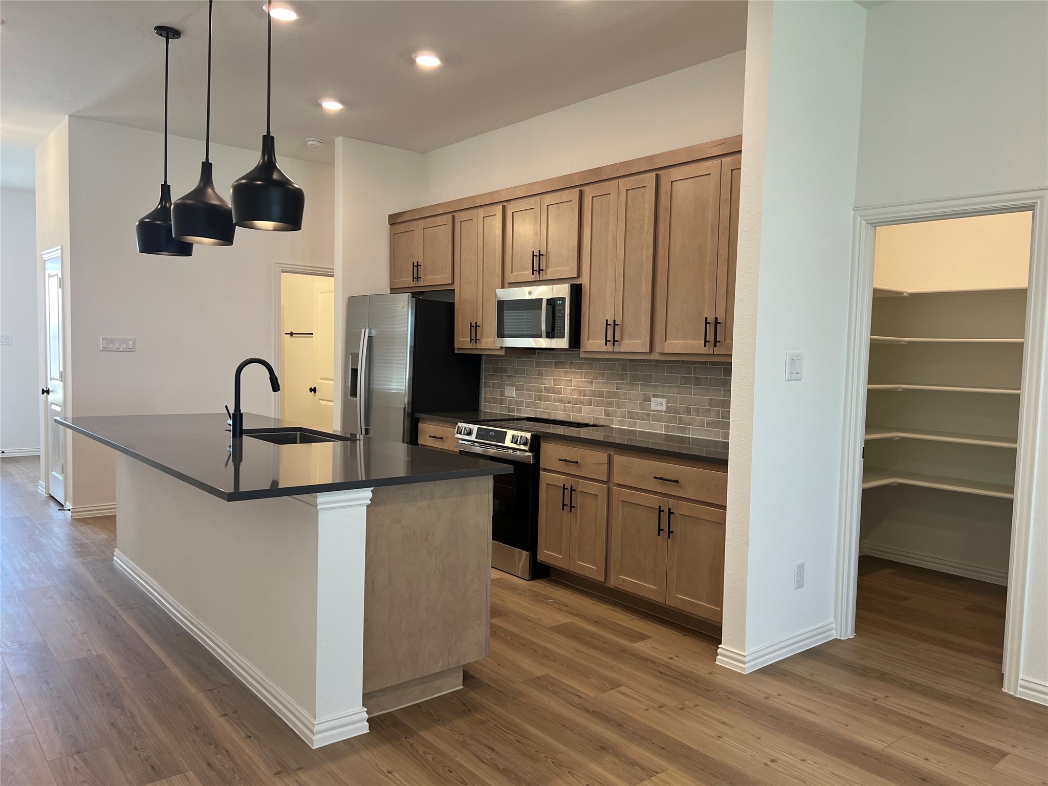 409 Waterhouse Lake Lane