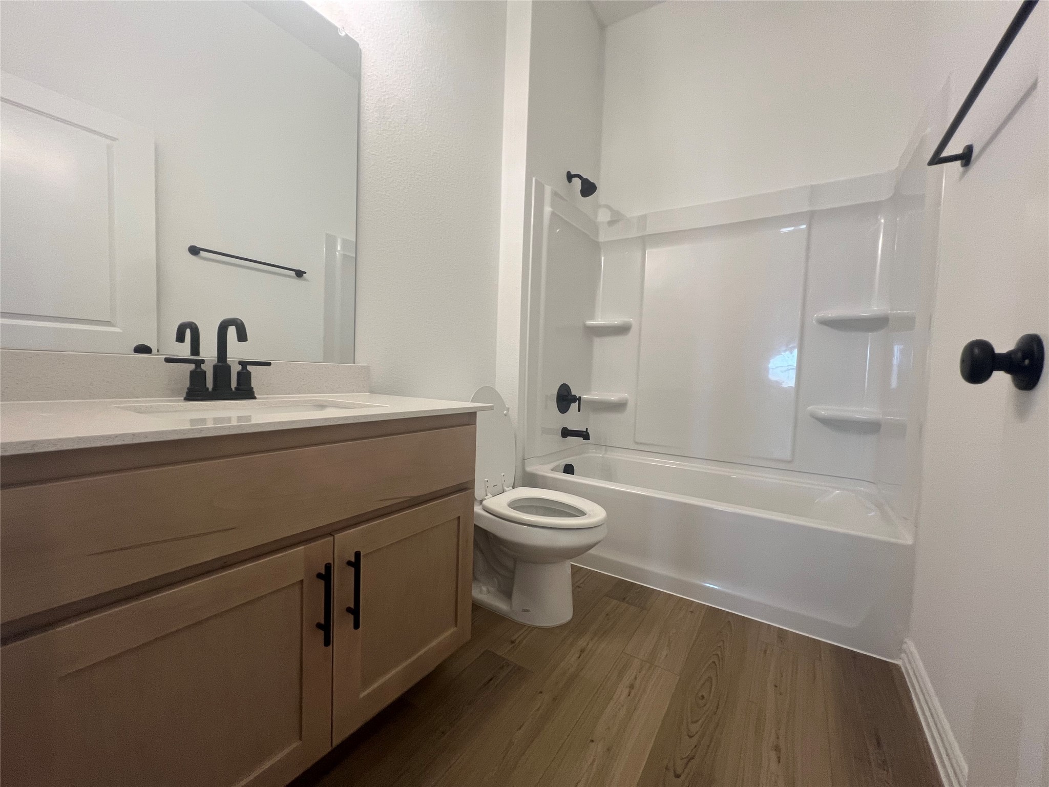 409 Waterhouse Lake Lane