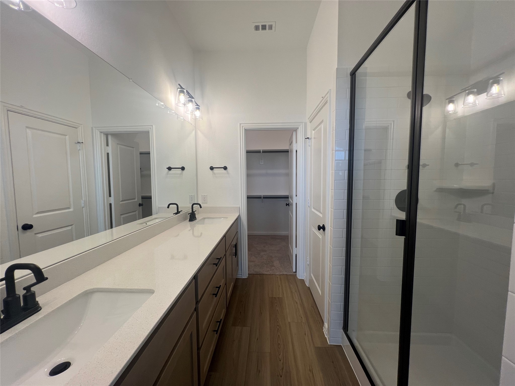 409 Waterhouse Lake Lane