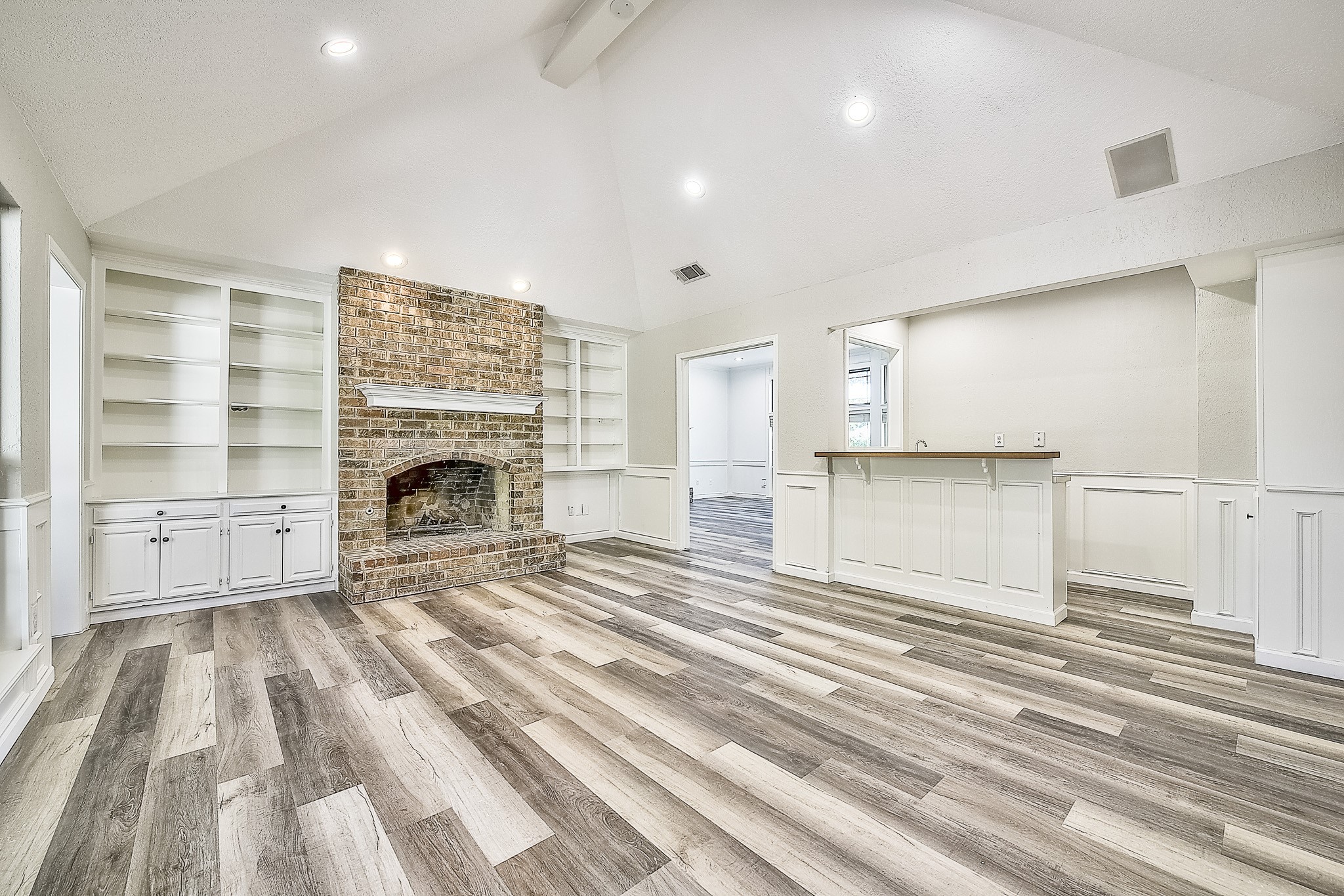 1517 Harrington Drive