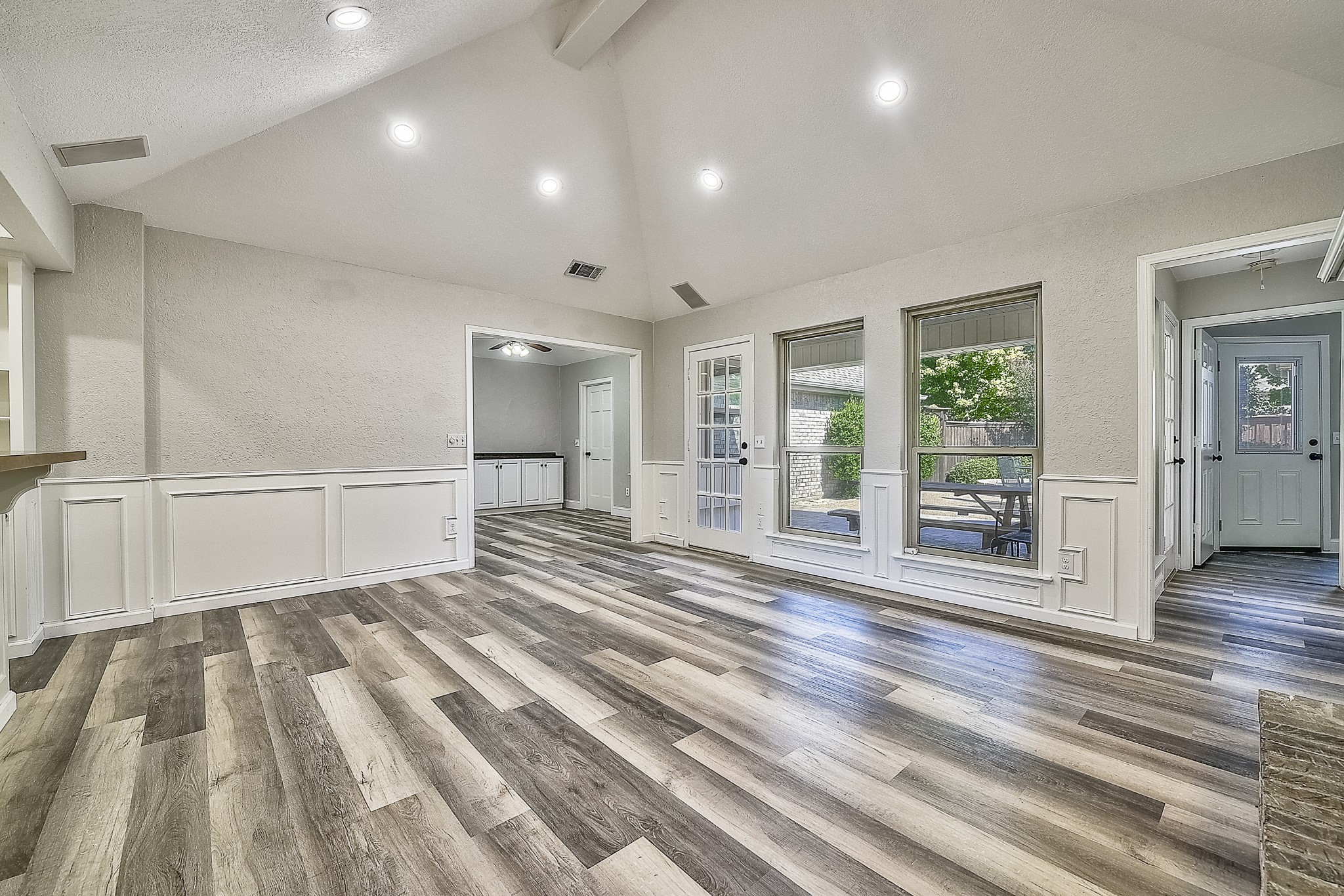 1517 Harrington Drive