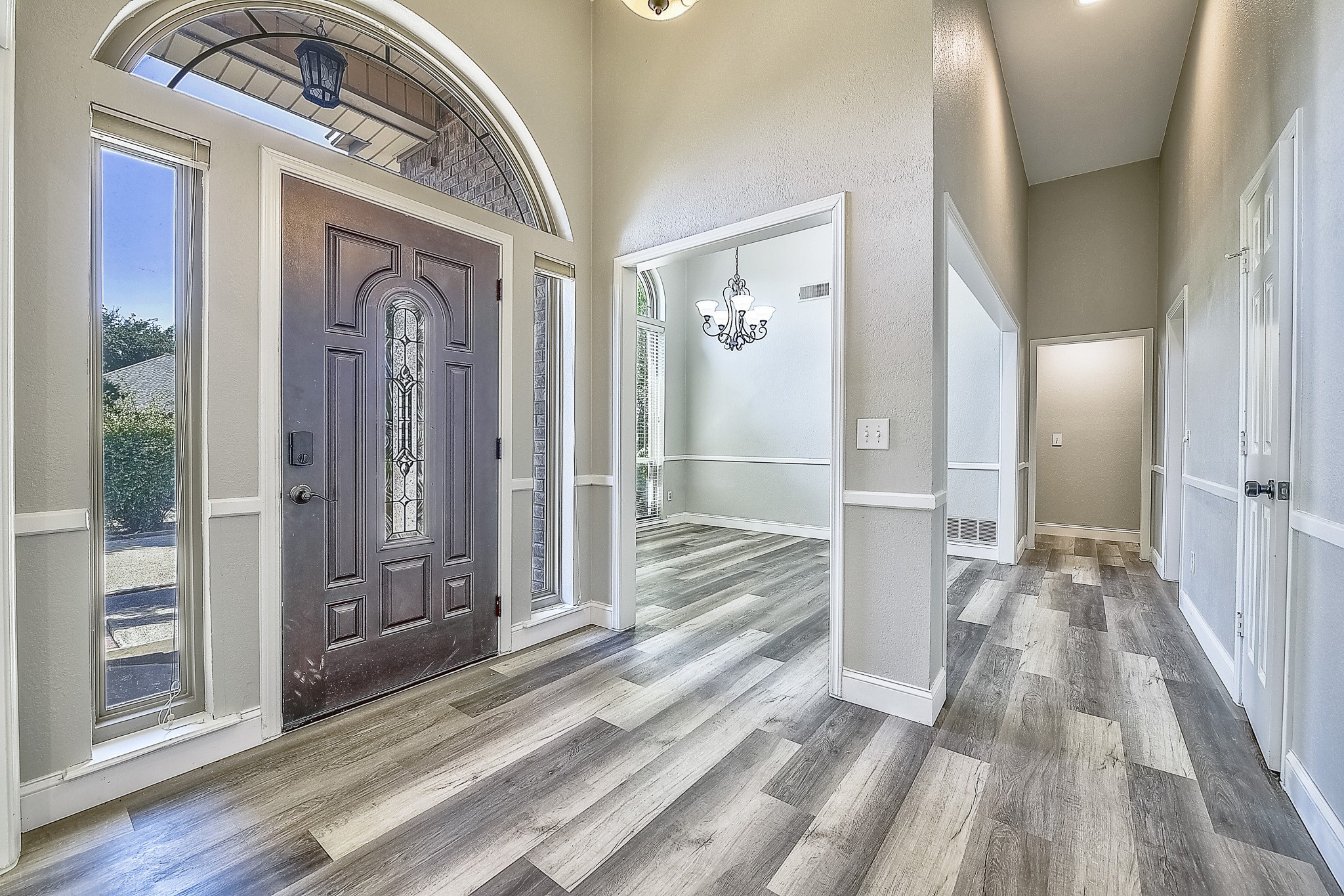 1517 Harrington Drive