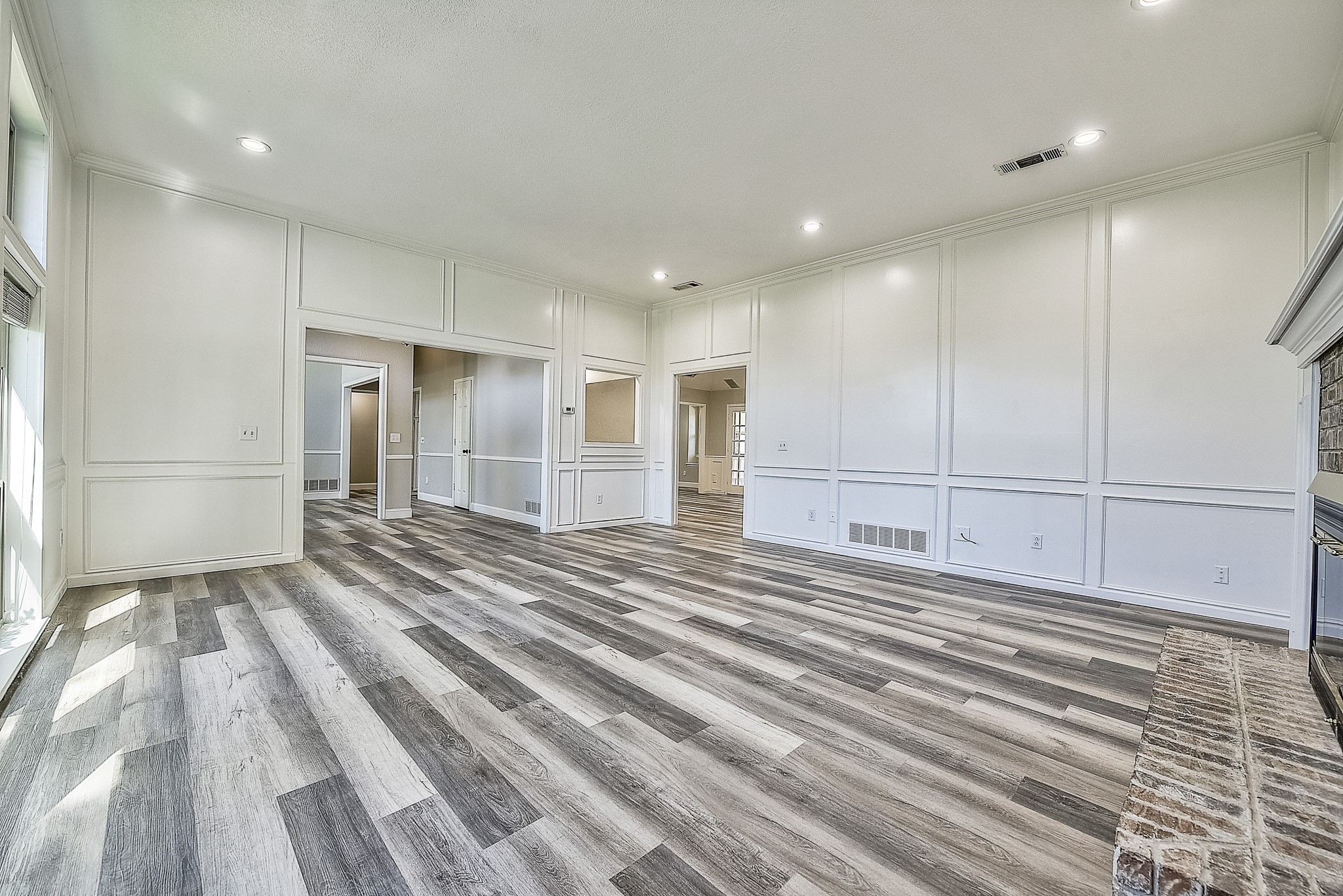 1517 Harrington Drive