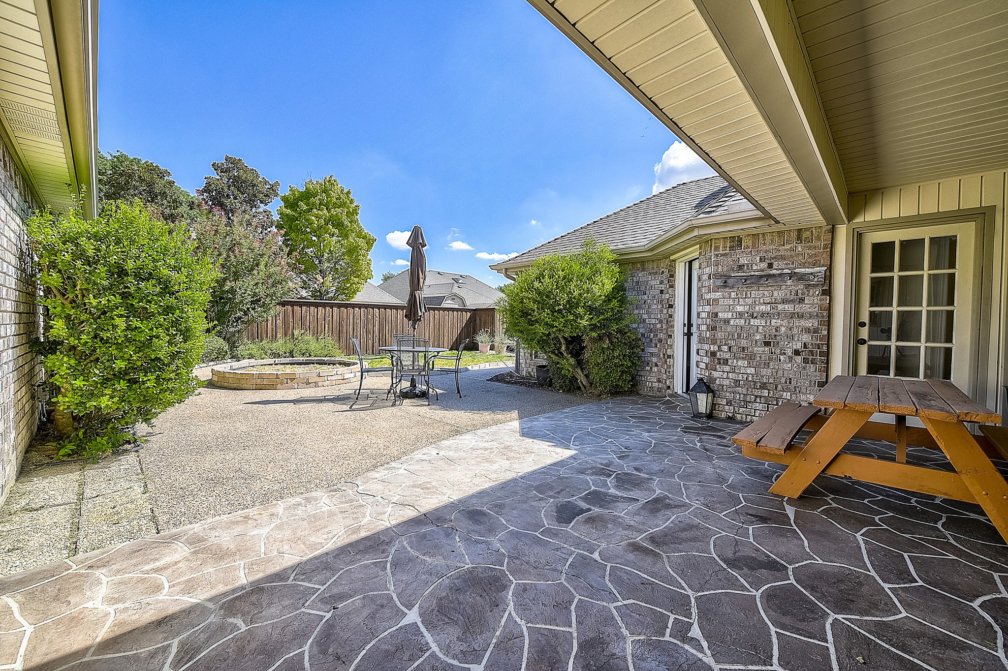 1517 Harrington Drive