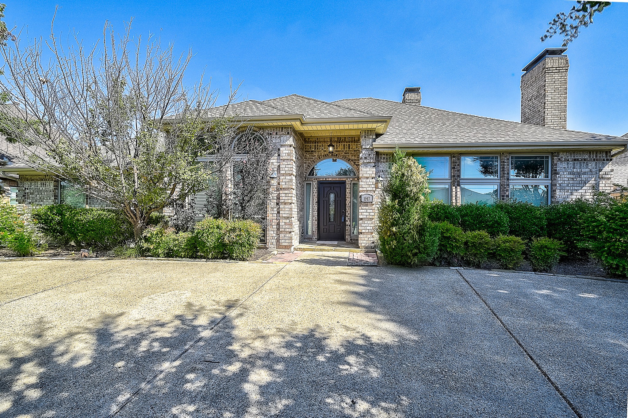 1517 Harrington Drive