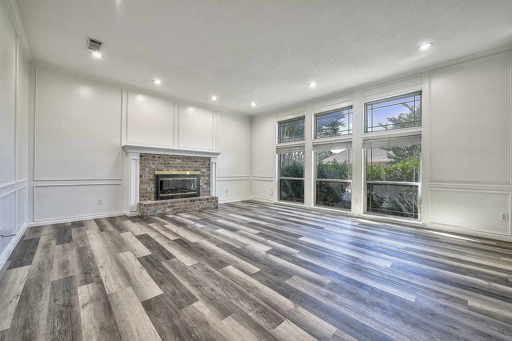 1517 Harrington Drive