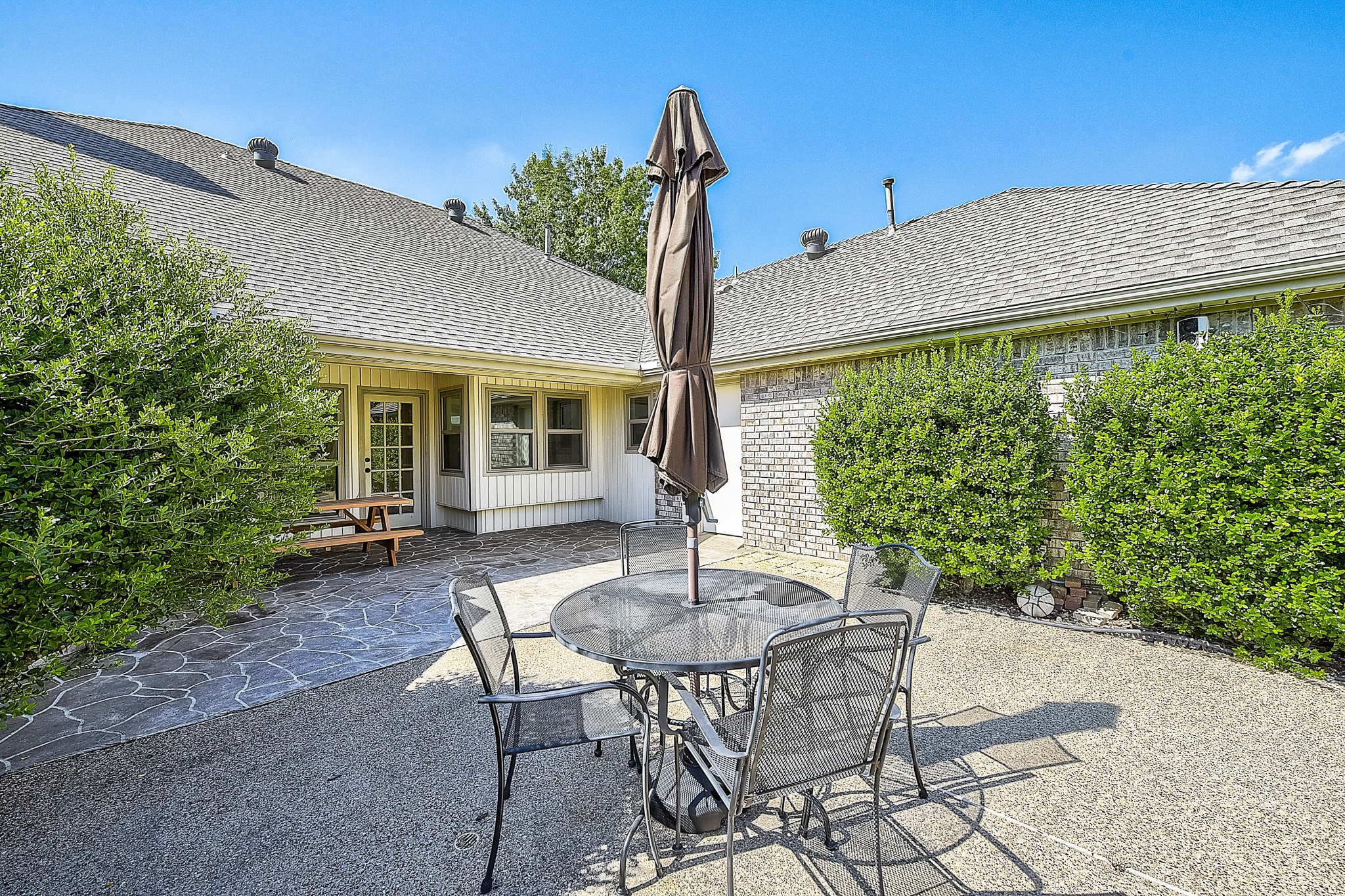 1517 Harrington Drive
